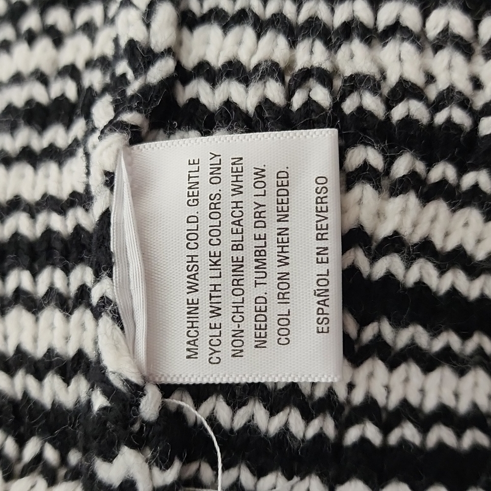 Style & Co Cardigan - Picture 5 of 8